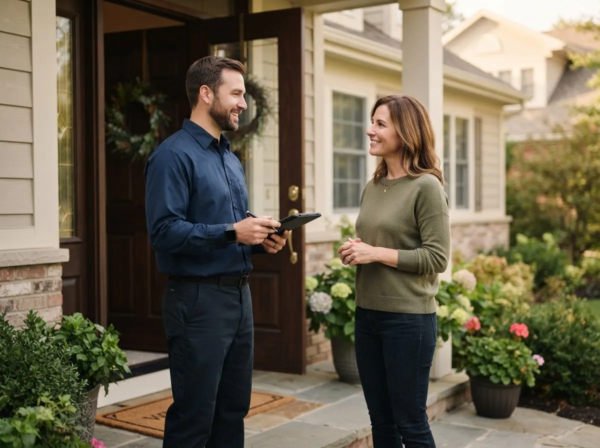 Water damage restoration FAQs for Liverpool, NY
